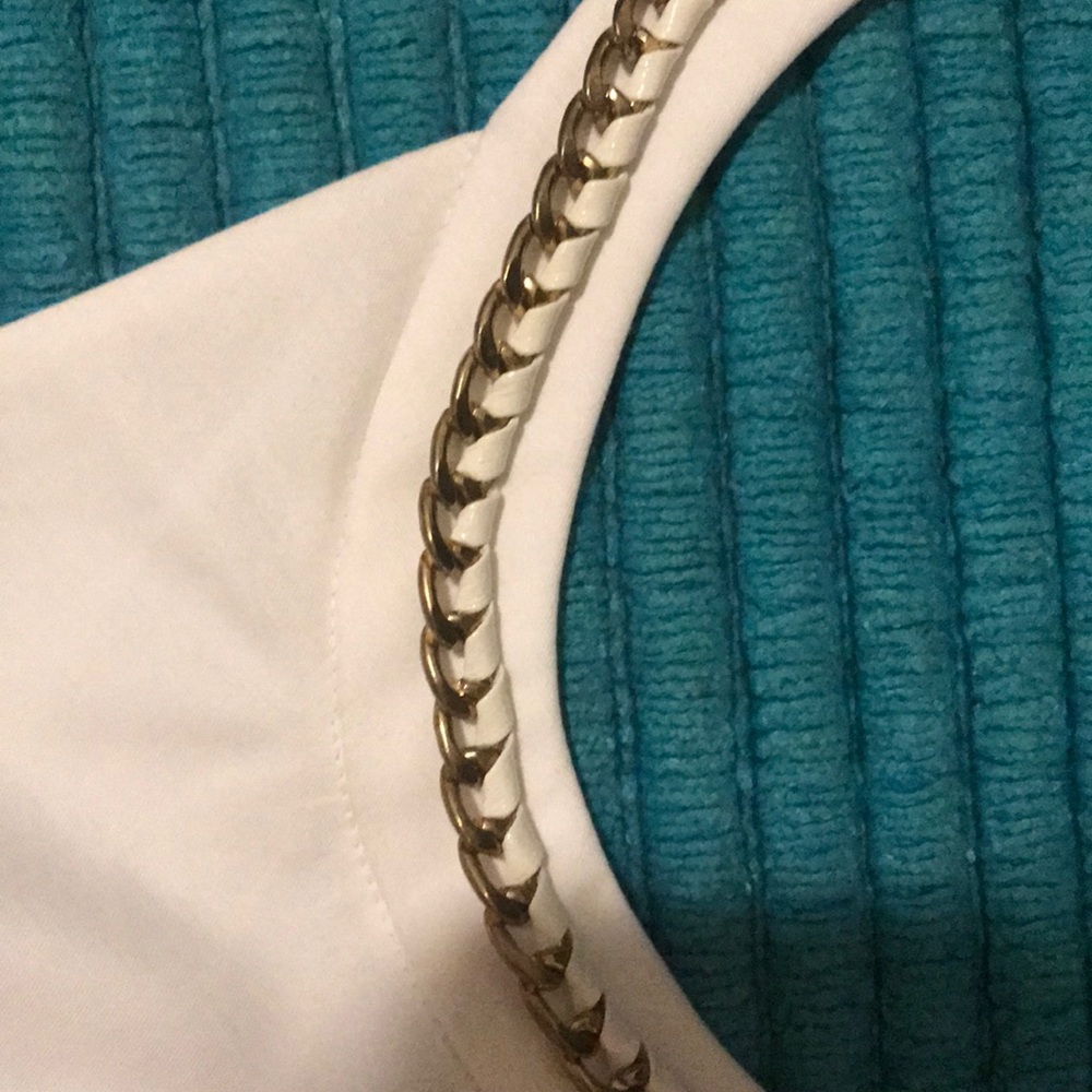 🔥HALTER DRESS🔥 - Picture 3 of 4
